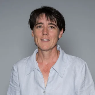 Christine Hofer-Wyss
