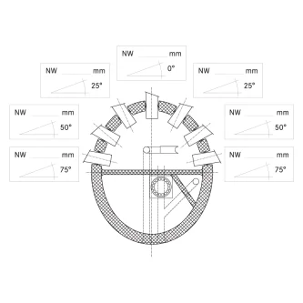 wyss-brunnenstube-br90110-01