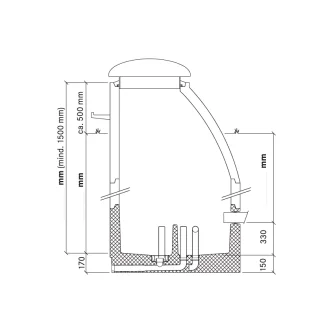 wyss-brunnenstube-br90110-02