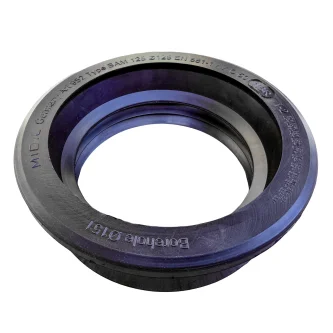 wyss-kernbohrdichtungen-mol-002