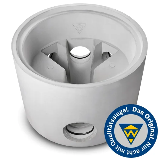 wyss-ag-typ-9-035-siegel